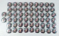ハイキュー コスモワールド 木兎光太郎 バッジ 30点セット② - メルカリ