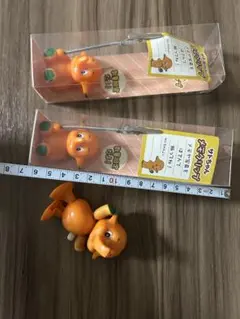 2025年最新】サトちゃん フィギュアの人気アイテム - メルカリ