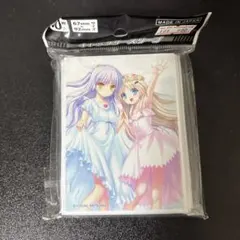 2025年最新】Angel beats!の人気アイテム - メルカリ