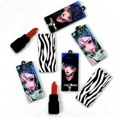 Item thumbnail for item 8cdb8418-ca24-4cd5-944c-adea4504a2cc