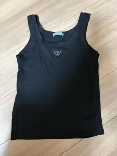 prada トップス