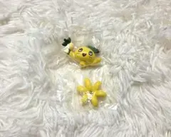 Item thumbnail for item 313c7362-b8ed-46d1-9cb0-db033bd588ec