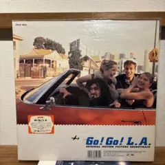 LL COOL J Ain