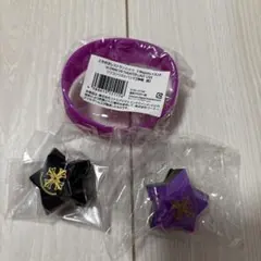 ときめきレストラン X.I.P. 神崎透