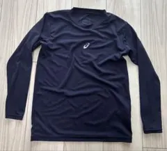 yoshiko様 リクエスト 2点 まとめ商品