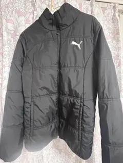 ジャンパー ダウンジャケット