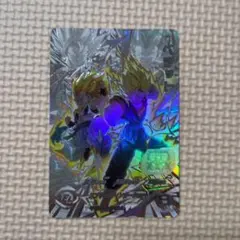 メルカリ