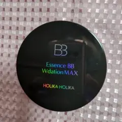 ★ホリカホリカ★ Essence BB Wdation MAXのサムネイル