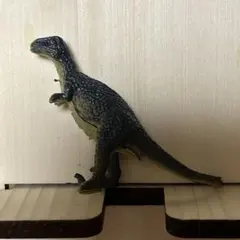 恐竜 フィギュア ミニチュア　④