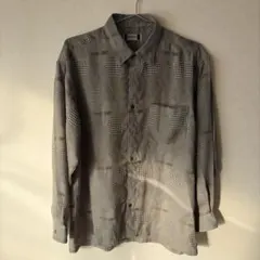 Item thumbnail for item de25ce16-50ae-4a45-bfb3-75ceb5904280