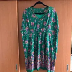 hunch ワンピース