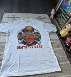 Item thumbnail for item 97906081-0379-479b-a802-302a607f86b9