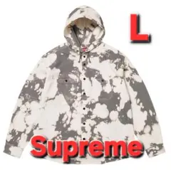 Item thumbnail for item 06a63b8f-e64b-4894-913d-88db7e952332