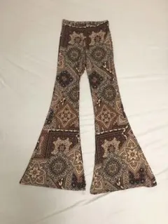 Item thumbnail for item a7d98548-4cc5-454e-8984-cd79875ee3eb