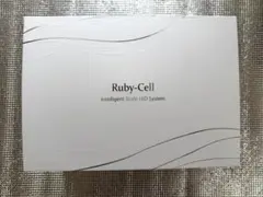 Ruby-Cell ルビーセル 4Uセラム 18本 - メルカリ