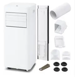 【中古】ポータブルクーラーairwill IPP-2226U IPP-2226S 中古】ポータブルクーラーairwill IPP-2226U IPP-2226S - メルカリ