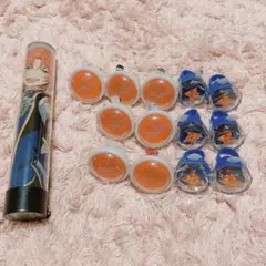 月永レオ リングライト 新品☆あんスタ☆スタライ☆4th☆Knights【月永レオ