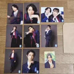 龍宮城 2MUCH 竹内黎／Ray サイン付き 会場限定ポスター 2026年最新】竹内黎 サインの人気アイテム - メルカリ