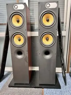 JBL TLX 320 MKII スピーカー Column Speaker JBL TLX 320 MKII スピーカー Column Speaker - メルカリ