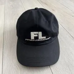 サカナクション NF キャップ - メルカリ