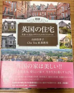 バーガンディ様 リクエスト 2点 まとめ商品