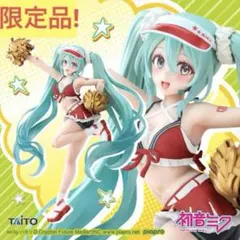 2026年最新】初音ミクFashionフィギュアUniformの人気アイテム - メルカリ