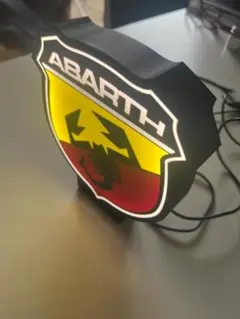 Item thumbnail for item d854b515-97f5-441e-9fbf-840a5c17bf85