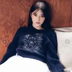 Item thumbnail for item 80dae9ba-faea-4bfd-a609-51ce75e0ea6e