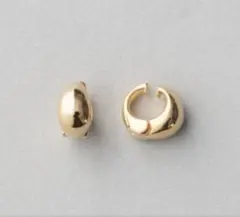 2025年最新】ハグピアス eteの人気アイテム - メルカリ