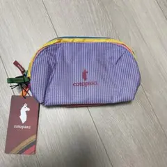 Item thumbnail for item 7ca52c4c-ad5c-40f7-81d5-1def7edb0146