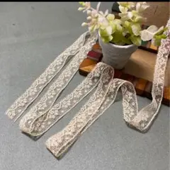 d0n様 リクエスト 2点 まとめ商品