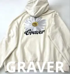 Item thumbnail for item 8b5992a1-ebb5-4aa9-ad90-12b2d5b9a638