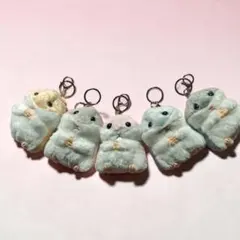 とものり様 リクエスト 2点 まとめ商品
