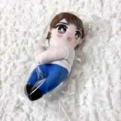 ラピ様 リクエスト 2点 まとめ商品