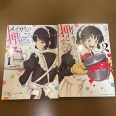 Item thumbnail for item a9b646ee-6a4c-417a-8714-f26296afcb9f