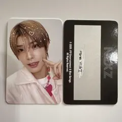 Item thumbnail for item b289b472-bb01-420e-9895-1c2b3e6ebfbb