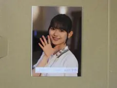 2026年最新】櫻坂 福袋の人気アイテム - メルカリ