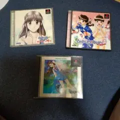 新品未開封】トゥルーラブストーリー アクセサリーBOX PCゲーム - メルカリ