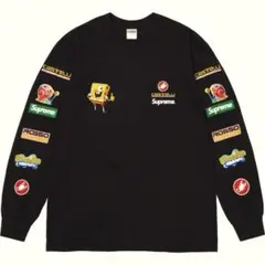 2026年最新】castelli supremeの人気アイテム - メルカリ