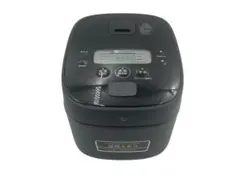 2026年最新】zojirushi 10合 ジャンクの人気アイテム - メルカリ