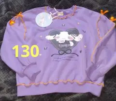 シナモロール トップス