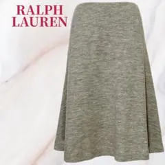 Item thumbnail for item 357870f3-df99-4f2d-be90-acfe3d7c53fb