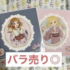 Item thumbnail for item 694a8e25-f5af-47ca-87ee-73a34e34b5d8