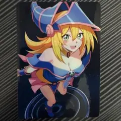 セクシーカード ウラシク41 - メルカリ