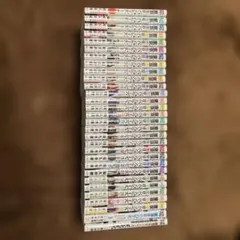 東京リベンジャーズ1巻から29巻（28巻のみ無し）