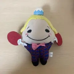 すっちー様 リクエスト 2点 まとめ商品