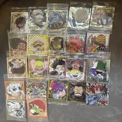 FGO Fes グレイルリーグ 野球カード 大量まとめ売り Fate セット