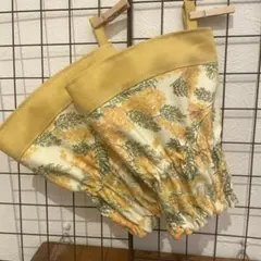 Item thumbnail for item fc9b2f7b-d116-495f-b037-7c4077cbf52f