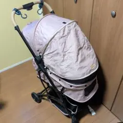 Item thumbnail for item 01516a89-cf13-40d0-ab13-d3e4e7ca47d5