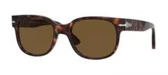 Persol　3257-S 24/57 51のサムネイル